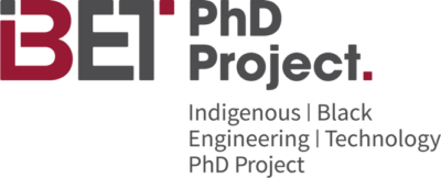 IBET Project Offers PhD Fellowships to Indigenous and Black Students in Engineering and Technology